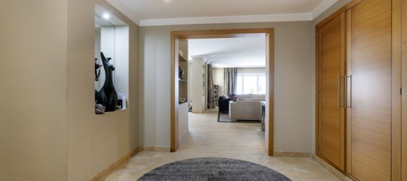 4 bedrooms Commercial property in Marbella, Spain No. 147153 50