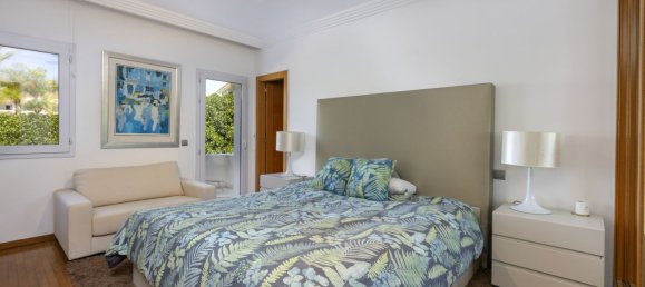 4 bedrooms Commercial property in Marbella, Spain No. 147153 49