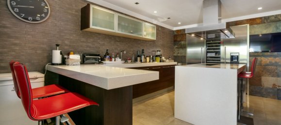 4 bedrooms Commercial property in Marbella, Spain No. 147153 21