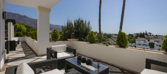 4 bedrooms Commercial property in Marbella, Spain No. 147153 39