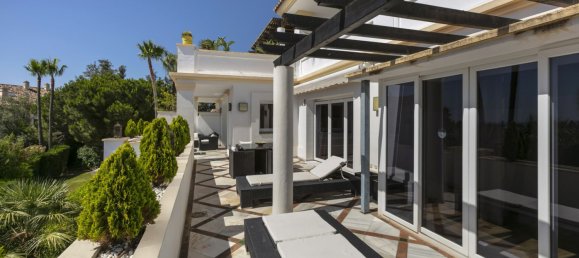 4 bedrooms Commercial property in Marbella, Spain No. 147153 2