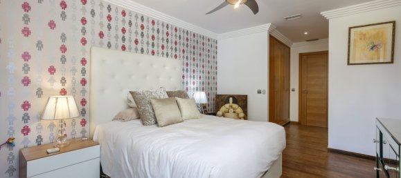 4 bedrooms Commercial property in Marbella, Spain No. 147153 27