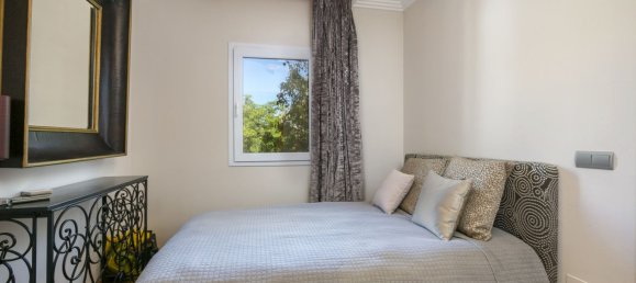 4 bedrooms Commercial property in Marbella, Spain No. 147153 38