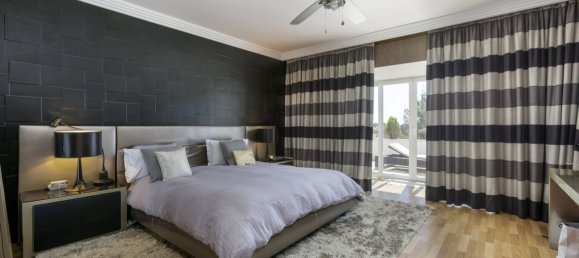 4 bedrooms Commercial property in Marbella, Spain No. 147153 18