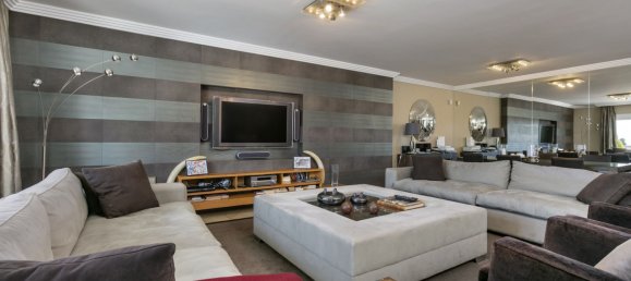 4 bedrooms Commercial property in Marbella, Spain No. 147153 8