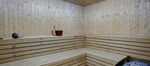 4 bedrooms Commercial property in Marbella, Spain No. 147153 20