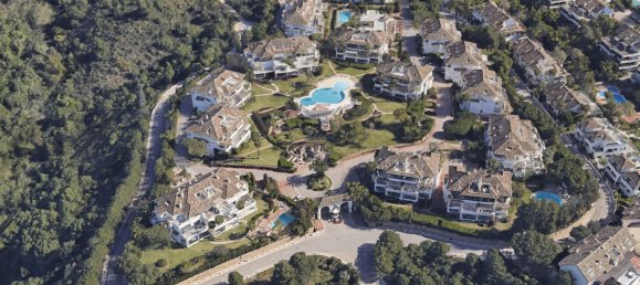 4 bedrooms Commercial property in Marbella, Spain No. 147153 57