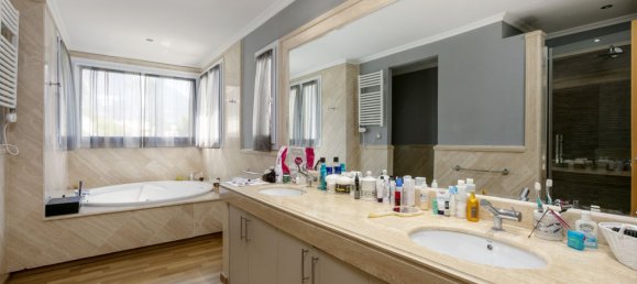 4 bedrooms Commercial property in Marbella, Spain No. 147153 47