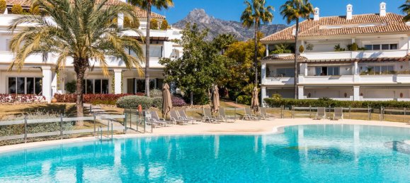 4 bedrooms Commercial property in Marbella, Spain No. 147153 31