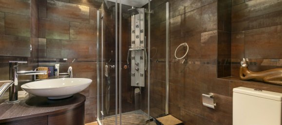 4 bedrooms Commercial property in Marbella, Spain No. 147153 36