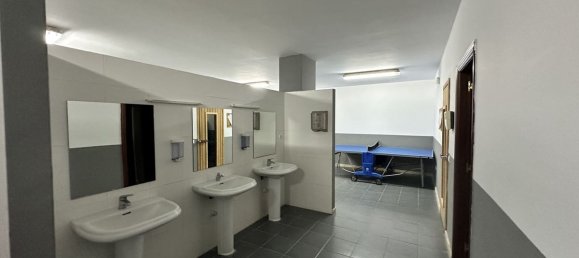 2 غرف نوم بانتهاوس في Fuengirola, Spain رقم 158337 33