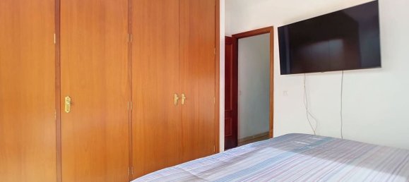 2 غرف نوم بانتهاوس في Fuengirola, Spain رقم 158337 16