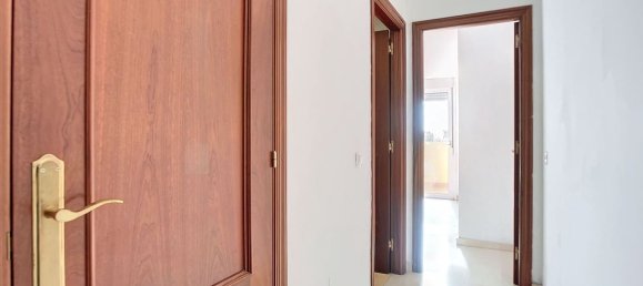 2 غرف نوم بانتهاوس في Fuengirola, Spain رقم 158337 13