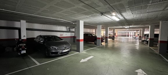 2 غرف نوم بانتهاوس في Fuengirola, Spain رقم 158337 26