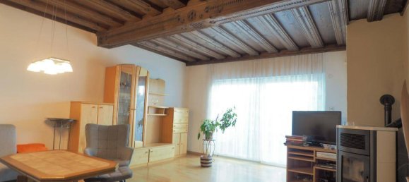 3 bedrooms Bungalow in Haidershofen, Austria No. 243181 2