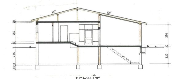 3 bedrooms Bungalow in Haidershofen, Austria No. 243181 12