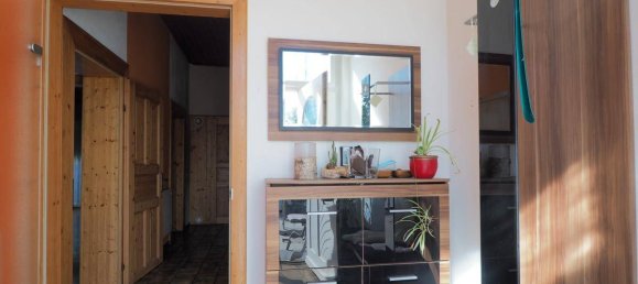 3 bedrooms Bungalow in Haidershofen, Austria No. 243181 17