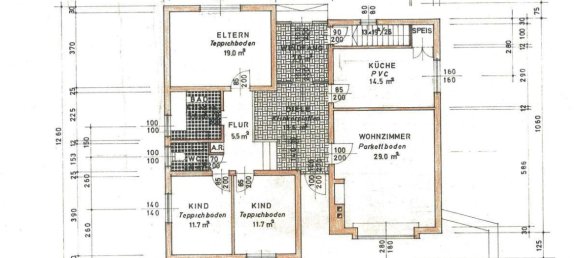 3 bedrooms Bungalow in Haidershofen, Austria No. 243181 8