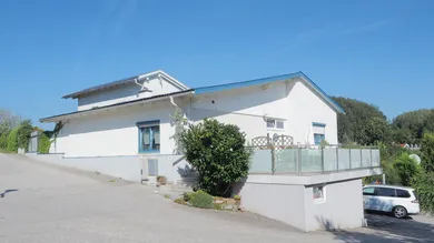 3 bedrooms Bungalow in Haidershofen, Austria No. 243181