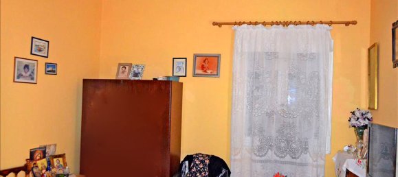 2 chambres propriété commerciale à vendre à Elefsina, West Attica, Attica, Greece № 7577 4
