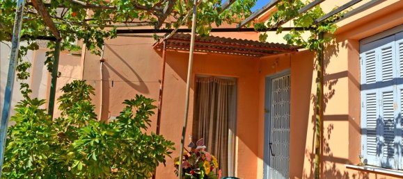2 chambres propriété commerciale à vendre à Elefsina, West Attica, Attica, Greece № 7577 2