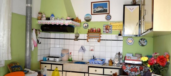 2 chambres propriété commerciale à vendre à Elefsina, West Attica, Attica, Greece № 7577 5