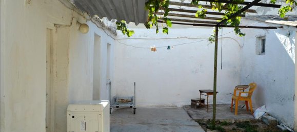 2 chambres propriété commerciale à vendre à Elefsina, West Attica, Attica, Greece № 7577 7