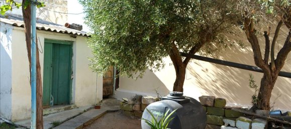 2 chambres propriété commerciale à vendre à Elefsina, West Attica, Attica, Greece № 7577 6