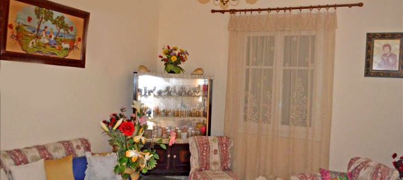 2 chambres propriété commerciale à vendre à Elefsina, West Attica, Attica, Greece № 7577 3