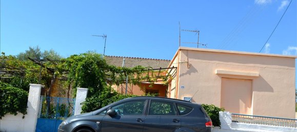 2 chambres propriété commerciale à vendre à Elefsina, West Attica, Attica, Greece № 7577 8