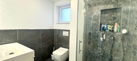 3غرفة تاون هاوس في Dortmund, Germany رقم 42712 8