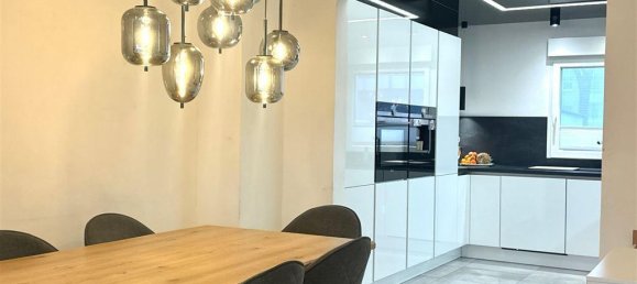 3غرفة تاون هاوس في Dortmund, Germany رقم 42712 6