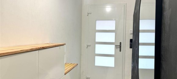 3غرفة تاون هاوس في Dortmund, Germany رقم 42712 2