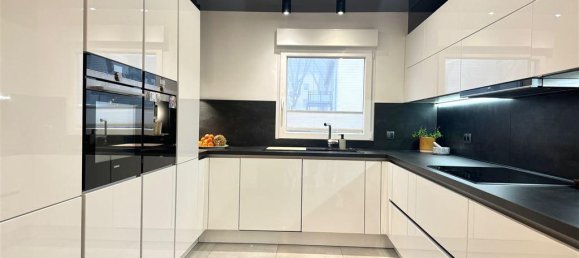 3غرفة تاون هاوس في Dortmund, Germany رقم 42712 4