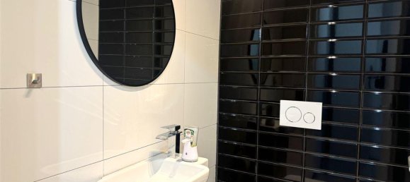 3غرفة تاون هاوس في Dortmund, Germany رقم 42712 3