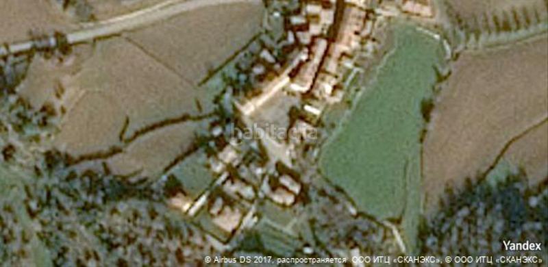 Propriété commerciale à Barcelona, Spain No. 261670