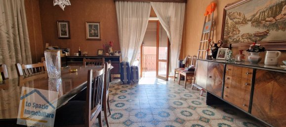 Дом с 4 комнатами в Каве, Италия № 47724 7