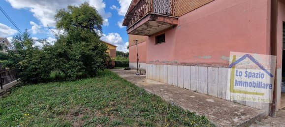 Дом с 4 комнатами в Каве, Италия № 47724 2