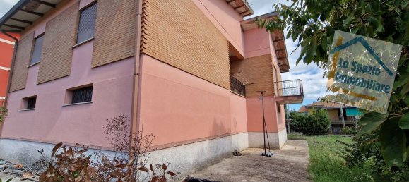 Дом с 4 комнатами в Каве, Италия № 47724 29