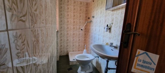 Дом с 4 комнатами в Каве, Италия № 47724 17