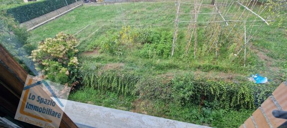 Дом с 4 комнатами в Каве, Италия № 47724 23