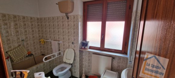 Дом с 4 комнатами в Каве, Италия № 47724 18