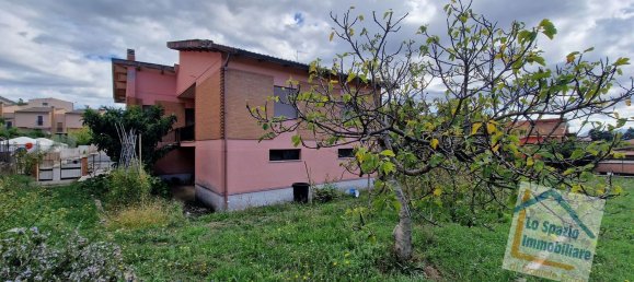 Дом с 4 комнатами в Каве, Италия № 47724 31