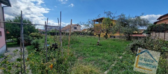 Дом с 4 комнатами в Каве, Италия № 47724 30