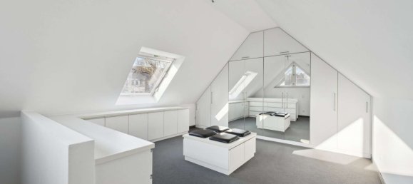 3 Schlafzimmer Stadthaus in Düsseldorf, Germany, Nr. 6303 11