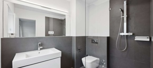 3 Schlafzimmer Stadthaus in Düsseldorf, Germany, Nr. 6303 14