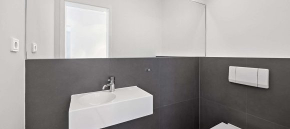 3 Schlafzimmer Stadthaus in Düsseldorf, Germany, Nr. 6303 16