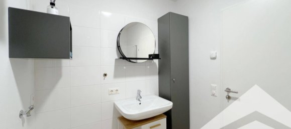 1 غرف نوم شقة في Linz, Austria رقم 230143 11