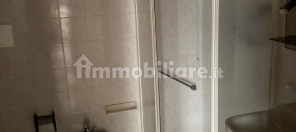 2 bedrooms Apartment in Cremona, Italy No. 236548 4