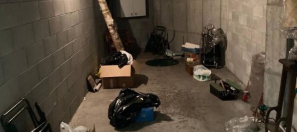 2 bedrooms Apartment in Cremona, Italy No. 236548 3